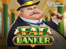 Aynı anda iki yüksek lisans programına kayıt. Royal slots casino.33